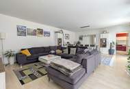 👨👩👧👦 Endlich Platz für alle: 4-Zimmer-Wohnung am Parhamerplatz