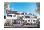 Topmoderne Singlewohnung mit Loggia!