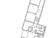 Provisionsfrei &amp; repräsentativ – Büro im Concorde Business Park