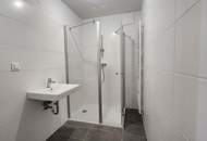 BILLIGER WIRDS NIMMA! 6,5% WINTERRABATT AUF ALLE WOHNUNGEN!