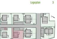 Gartenglück zwischen Wienerwald & Tullnerfeld - Moderne Architektur trifft ländliche Idylle