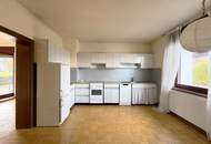 Sonniger Bungalow in Wildon – gemütliche Doppelhaushälfte mit Garten & Solarenergie