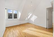 Renditewunder im DG zu verkaufen! 3,3% netto möglich!