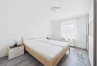 Wohntraum am Techelsberg (Schwarzendorf) – hochwertig saniertes Wohnhaus mit Einliegerwohnung und Panoramablick