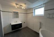 Ardagger Markt - schöne 3 Zimmerwohnung mit XL Balkon