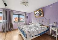 Exklusives Einfamilienhaus in ruhiger Lage!