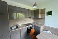 Geidorf - Schöne, möblierte 2 Zimmer-Wohnung