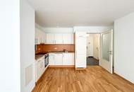 Charmante 2 Zimmer Wohnung auf der Donaufelder Straße!