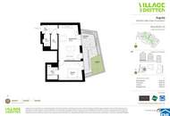 URBAN DAHEIM - VILLAGE IM DRITTEN