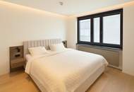 Exklusives 2-Zimmer LUXUS-Apartment im 5-Sterne-Hotel 1010 Wien – Nähe Stephansdom ++ Mit Concierge-Service & Hotelkomfort