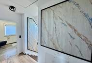 Exklusives Einfamilienhaus bei Groß-Enzersdorf – stilvolles Wohnen mit modernster Ausstattung