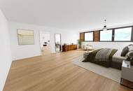 Rohdiamant in Toplage! Ca. 147 m² Wohnfläche + ca. 56 m² Terrasse + Fernblick – zum Gestalten.