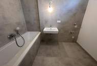 WOHNEN NÄHE U4 HÜTTELDORF