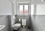 360 TOUR //DACHGESCHOSSWOHNUNG NAHE JÖRGERBAD