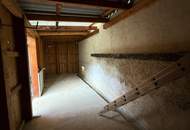 Leistbares Haus im Pinkatal