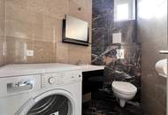 Große Wohnung mit Balkon – flexibel auf 4–5 Zimmer anpassbar