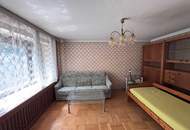 Charmantes Wohnjuwel mit 2 Wohneinheiten in Ruhelage