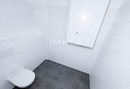 Erstbezug - 4 Zimmer Wohnung in Reinsberg , Balkon & Loggia, gefördert, Miete mit Kaufoption