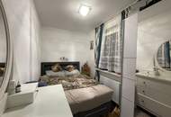 Großzügige 4-Zimmer-Familienwohnung Nähe Citypark!