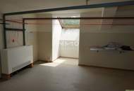 44m² Mietwohnung - in Steyr auf der Fabrikinsel