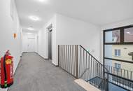 "Neubauprojekt für Einsteiger, Anleger & Eigennutzer"