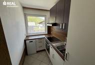 Zentral und sonnig – Ihr neues Zuhause in Schüttdorf