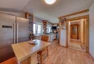 Wohnoase in Mutters: Großzügiges Mehrfamilienhaus mit 3 charmanten Wohnungen – Ideal für Großfamilien!