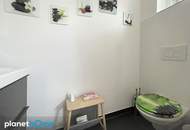 Angenehmes Wohnen mit der Lobau vor der Haustüre!