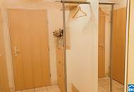4-Zimmer Familien-Hit!