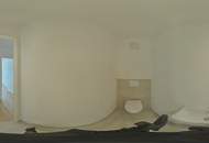 4-Zimmer-Erstbezugs-Wohnung mit Terrasse/Loggia nahe AKH