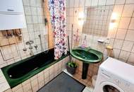 U-Bahn ums Eck! Schnäppchen - Mehr Raum für weniger Budget! Tolle Raumaufteilung + Perfekte öffentliche Anbindung + Ideal auch zur Vermietung! Worauf warten Sie noch?