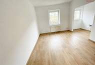 2-Zimmer-Wohnung mit südseitiger Ausrichtung!