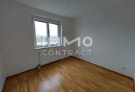 77m² Mietwohnung / Loggia / Lift mit großartigen Ausblick in Steyr
