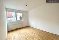 * AB DEZEMBER * 2 ZIMMER WOHNUNG * MIT BALKON * NÄHE HAUPTBAHNHOF UND KEPLERPLATZ * TOP INFRASTRUKTUR