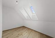 ++ Einfach TRAUMHAFT ++ VIER Zimmer mit BALKON