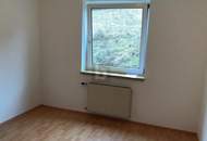 FÜR ANLEGER - SMARTES CITY-APARTMENT IN TOPLAGE ? EFFIZIENT, LEISTBAR &amp; PERFEKTE ANBINDUNG