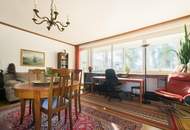 Großzügige 5-Zimmer-Wohnung mit Loggia in ruhiger Top-Lage in St. Martin