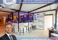 Wo Geselligkeit auf Erfolg trifft – geschmackvolles Bierpub!