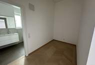 Gonzagagasse: moderne 4-Zimmer-Maisonette mit Freifläche: Leben im City-Center!