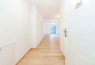 Erstbezug ab 15. Februar! Sonnige 2-Zimmer-Balkonwohnung im 19. Bezirk zu vermieten!