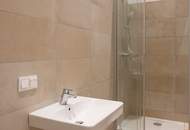 STEPHANSPLATZ: Prachtvolles Büro mit Blick auf den Stephansdom - Erstbezug