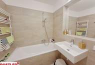 Charmante Gartenoase!