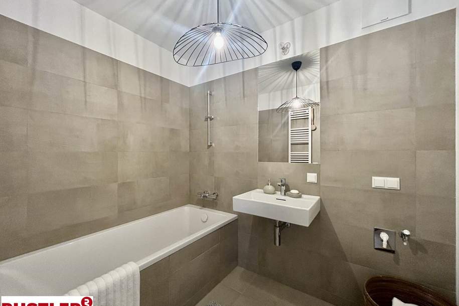 Mi Living- Hochwertige Eigentumswohnungen nähe Hauptbahnhof, Wohnung-kauf, 449.000,€, 1100 Wien 10., Favoriten