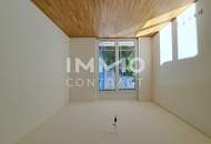 2 Zimmer Wohnung mit Balkon - Augasse 94 - Top 20