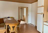 2-Zimmer-Wohnung zu vermieten (Provisionsfrei)