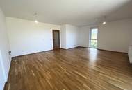 Behamberg - herrliche 3 Zimmer Gartenwohnung