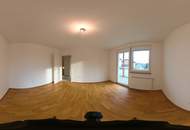 Doppelhaushälfte Provisionsfrei für den Mieter