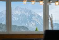 Licht, Luft & Stil – Architektur zum Wohlfühlen