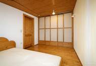 Ruhig wohnen, urban angebunden – Ihr Haus vor den Toren von Linz!