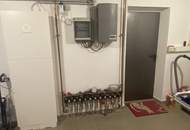 "Energiesparhaus in schöner Lage"